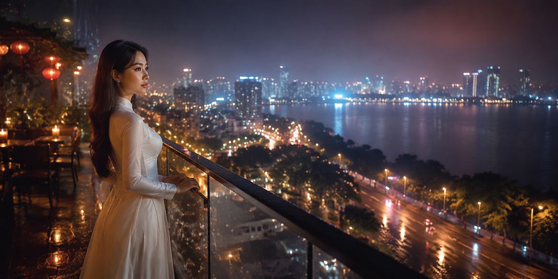 Người chơi VIP trải nghiệm High Roller tại Hà Nội trong không gian casino sang trọng