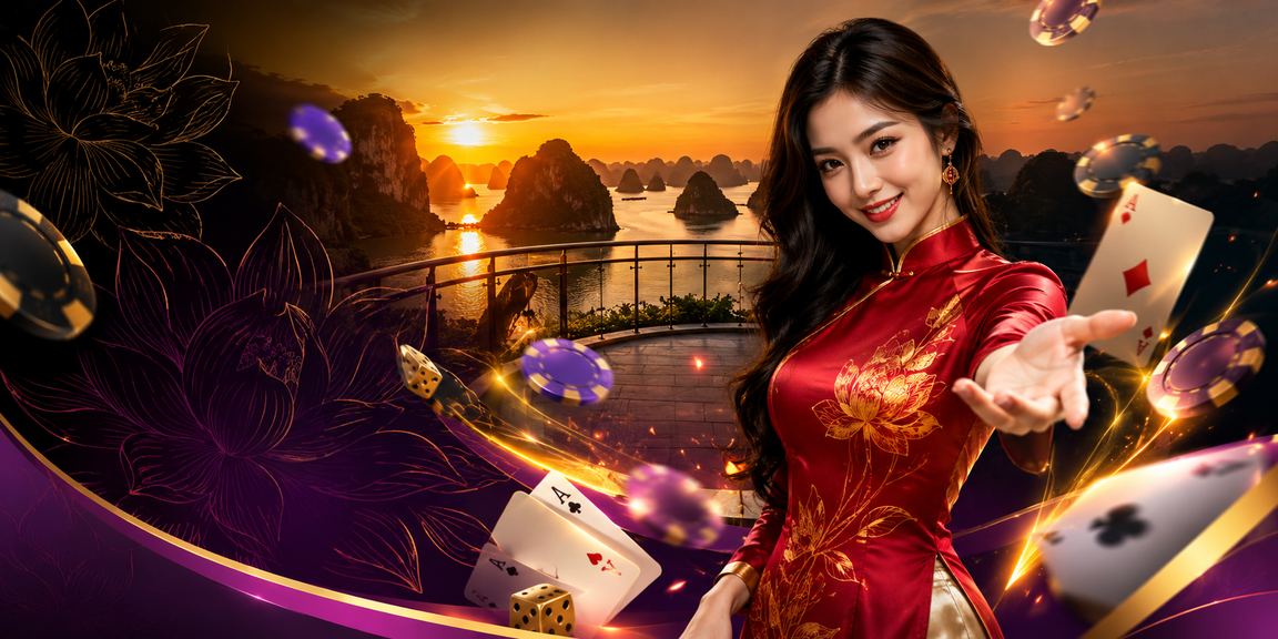 Giao diện trò chơi slot đa dạng và sống động tại sr88