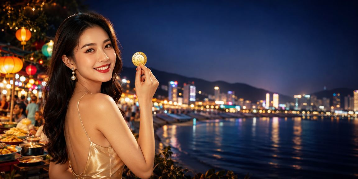 Người chơi Việt Nam xem trực tiếp và đặt cược thể thao sôi động