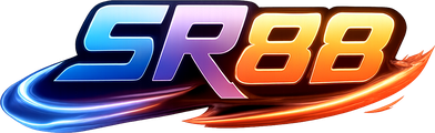 sr88